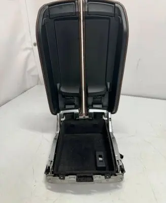 Audi A8 S8 D4 4H Other interior part 4H0863075K 158049868