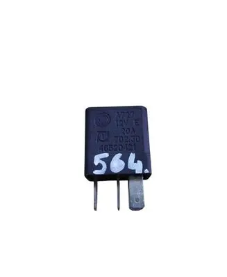 Fiat Punto (188) Other relay 46520421
