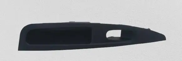 Nissan Qashqai Other switches/knobs/shifts 829604EAOAX