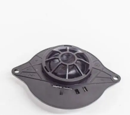 Audi A5 Front door speaker 8W0035399 90320000408