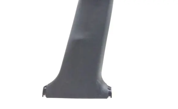 Lexus IS III XE30 (B) pillar trim (bottom) 6241353040