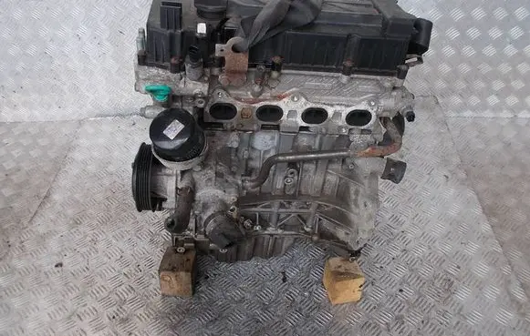 SsangYong Tivoli Engine G16DF G16X 51218-X103