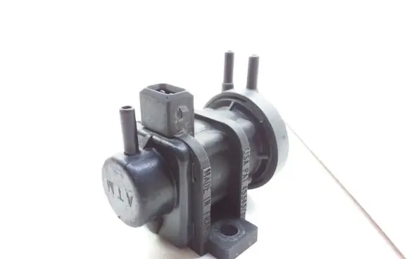 Opel Sintra Brake central valve 4522371 4715396
