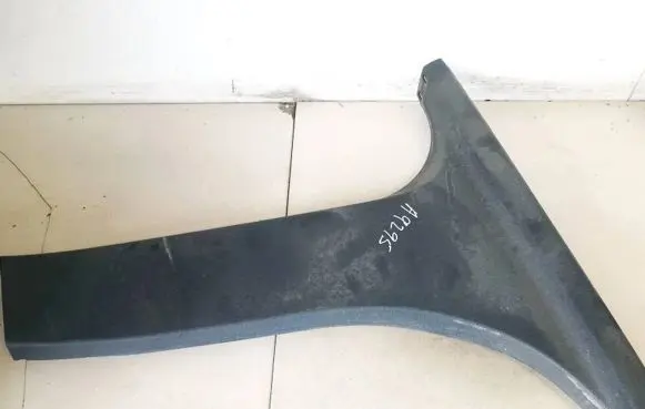 Ford Fiesta Other interior part 6a61a243w06aew 6a61-a243w06-aew