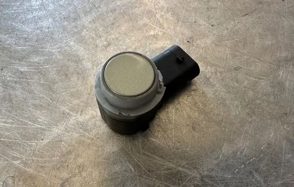 Renault Koleos I Parking PDC sensor 28438JZXXB