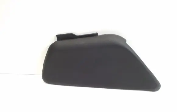 Maserati Ghibli Other interior part FA00AAE36727