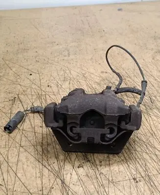 BMW X5 E53 Front brake caliper 11819000671 1181900067 900067