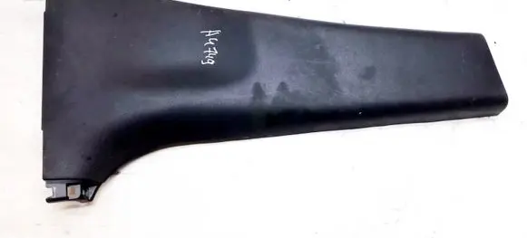 Nissan Note (E12) Other interior part 769153vw0a