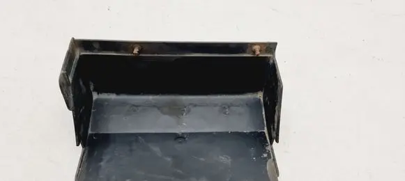 Other under body part