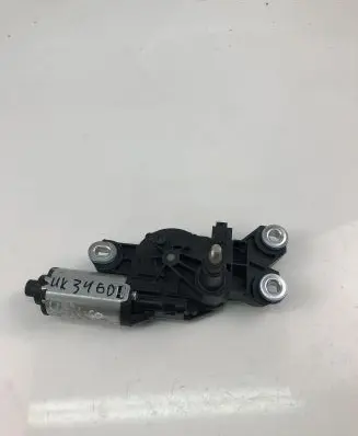 Volvo XC60 Wiper motor 31290787