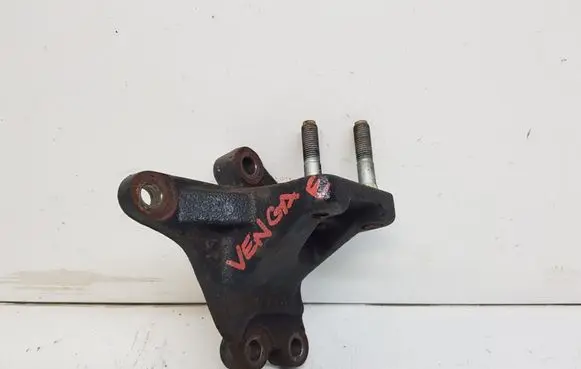 Hyundai ix20 Other engine bay part