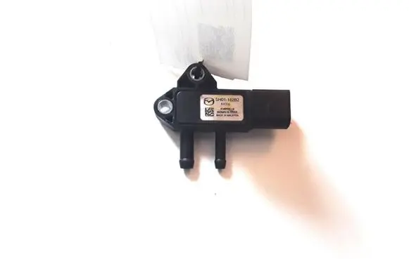 Mazda CX-5 Sensor SH01182B2