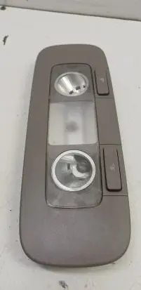 Volkswagen PASSAT B6 Other interior light 4F0947291