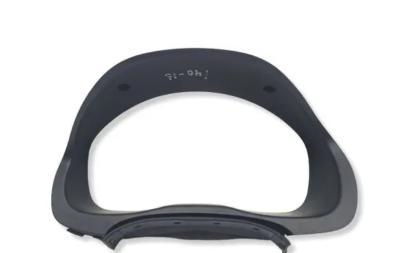 Hyundai i40 Dashboard trim 848313Z000