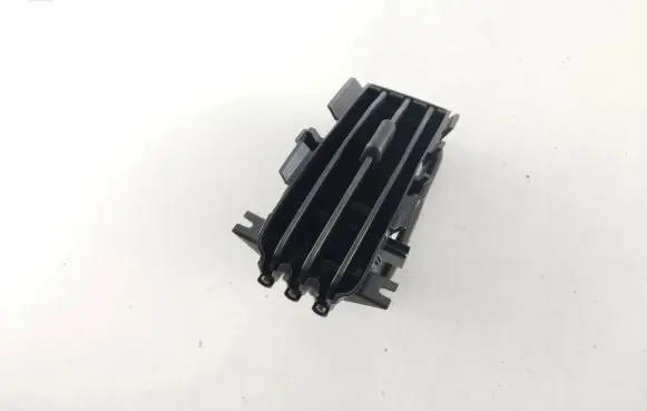 Ford Transit Dashboard side air vent grill/cover trim BK31V018B08ACW