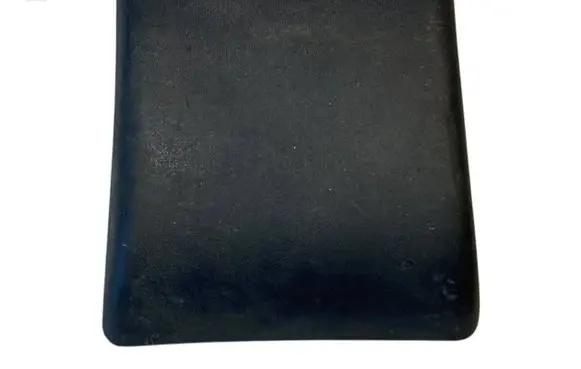 Renault Master II Other exterior part 7701692583