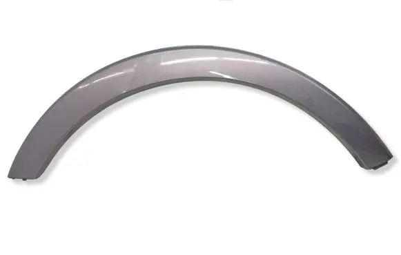 Mercedes-Benz B W246 W242 Rear arch trim A2428890425