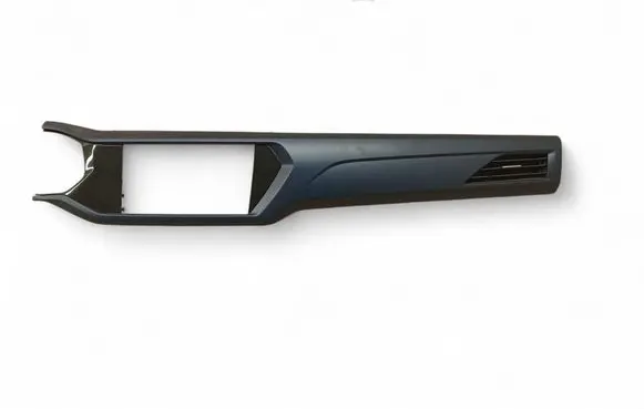 Volkswagen Taos Dashboard glove box trim 2GJ858416