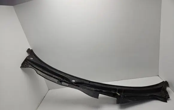 Audi A3 S3 8L Other engine bay part