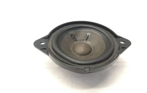 Audi A5 8T 8F Panel speaker 8T0035416 00803866 E723784Q