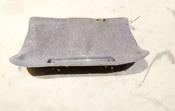 Saab 9-5 Other trunk/boot trim element
