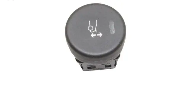 Peugeot RCZ Other switches/knobs/shifts 96661207XT