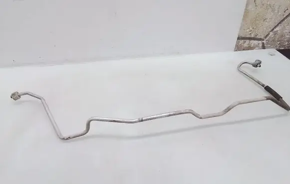 Nissan Terrano Air conditioning (A/C) pipe/hose