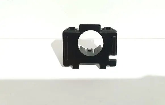 Skoda Karoq Front parking sensor holder (PDC) 57A919491