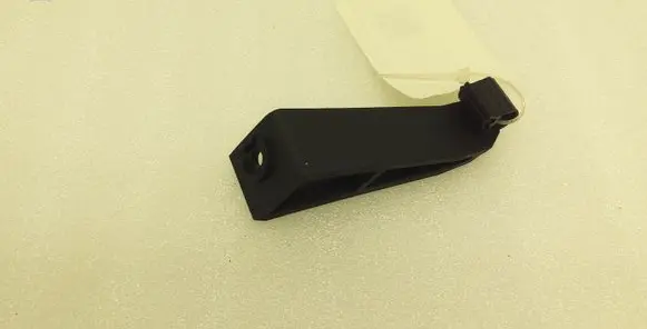 Mini One - Cooper Coupe R56 Radiator mount bracket 2755451
