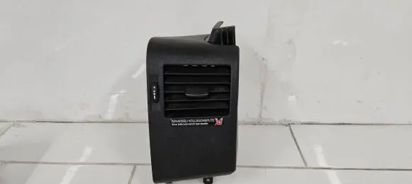 Mercedes-Benz Sprinter W901 W902 W903 W904 Dashboard side air vent grill/cover trim DN14078