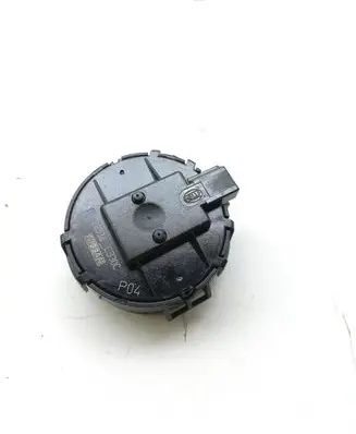 Nissan Navara D40 Rain sensor 28536EB30C