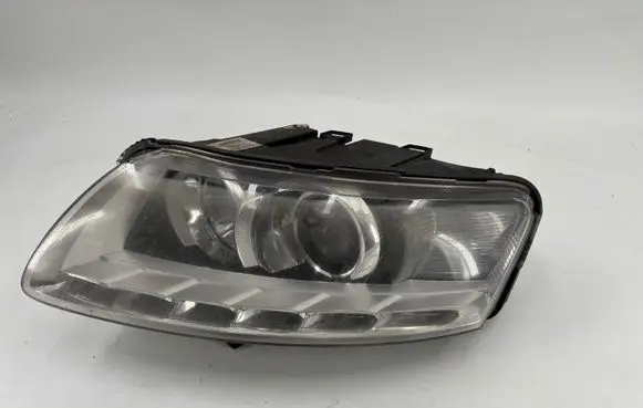 Audi A6 S6 C6 4F Headlight/headlamp 4F0941003