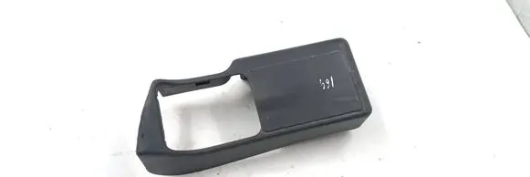 Audi A4 S4 B5 8D Other interior part 8D0972807