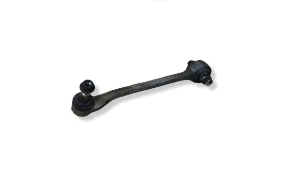 BMW X3 F25 Front control arm 31126787669