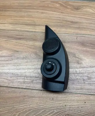 Opel Combo D Wing mirror switch 07354986320E B569 102TR