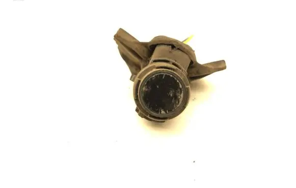 Man TGE 1gen Parking PDC sensor 5Q0919275C