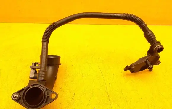 Mercedes-Benz A W177 Air pressure sensor A0081534428 223852425R