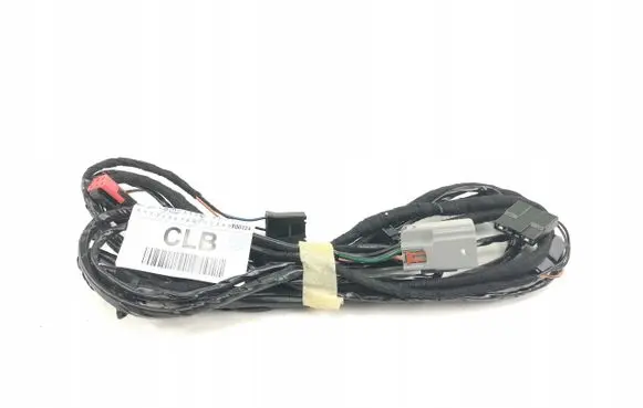Ford Mondeo MK II Headlining 1109390