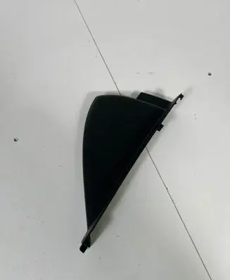 Mercedes-Benz GLC C253 Dashboard side end trim A2536800607