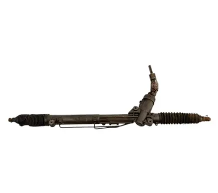 Audi A6 S6 C5 4B Steering rack 4B1422065L 0005971298 785297446
