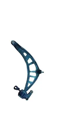 Mini Clubman F54 Front lower control arm/wishbone 9806520