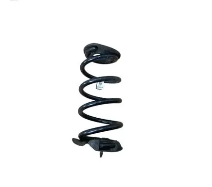 Tesla Model 3 Rear coil spring 104447291E 104447900D 104447500E