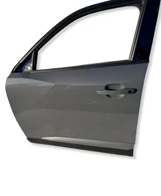 Peugeot 2008 II Front door 