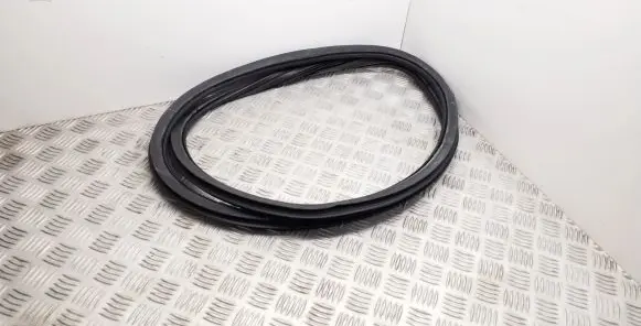 Audi A3 S3 8V Front door rubber seal 8V4831721