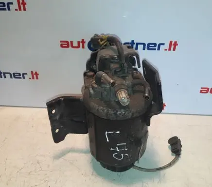 Honda CR-V Fuel filter housing 16900RMAE01 1863005960