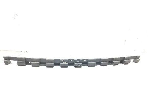 Jaguar E-Pace Rear bumper mounting bracket J9C317D928A