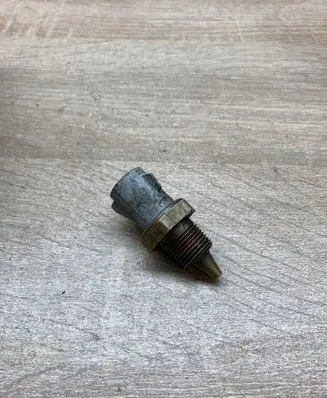 Ford Fiesta Coolant temperature sensor F2AF12A648AA