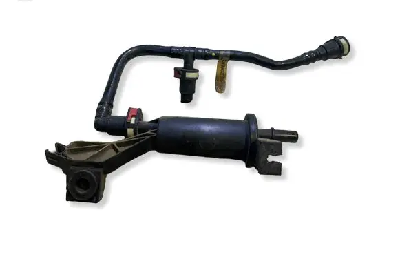 Chrysler Pacifica Breather valve 68458602AA