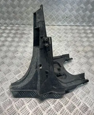 BMW X5 E70 Headlight/headlamp mounting bracket 7157984