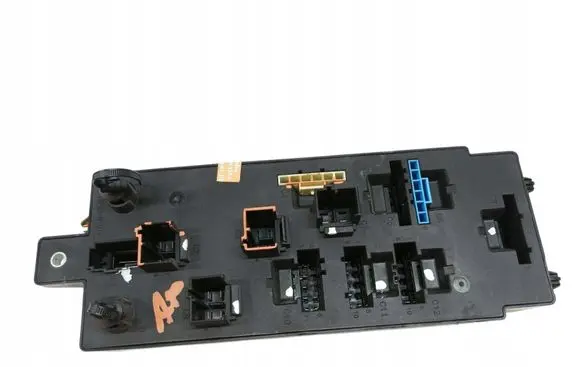 Land Rover Range Rover Sport L494 Fuse box set HPLA14A073BC